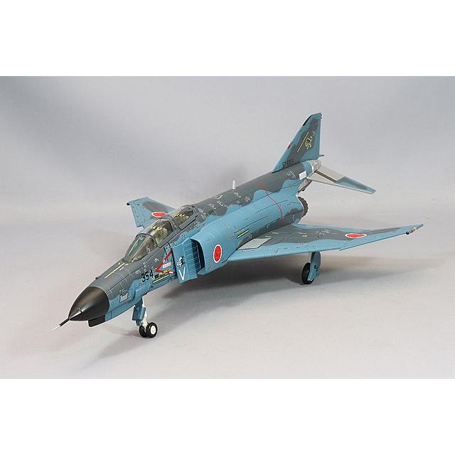 飛行機/完成品 ホビーマスター 1/72 F-4EJ改 ファントムII 航空 飛行機/完成品 ホビーマスター 1/72 F-4EJ改 ファントムII 航空