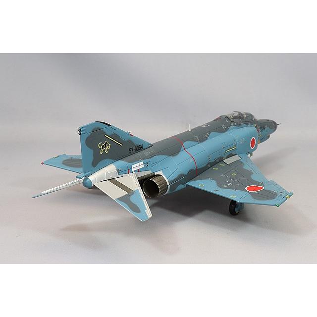 ホビーマスター 1/72 F-4EJ改 ファントムII 航空自衛隊 2003 戦 ホビーマスター 1/72 F-4EJ改 ファントムII 航空自衛隊 2003 戦