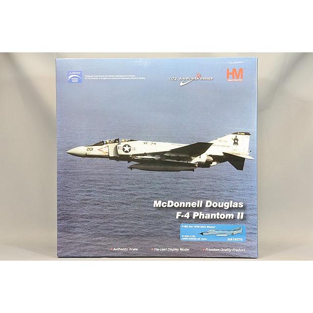 飛行機/完成品 ホビーマスター 1/72 F-4EJ改 ファントムII 航空 飛行機/完成品 ホビーマスター 1/72 F-4EJ改 ファントムII 航空