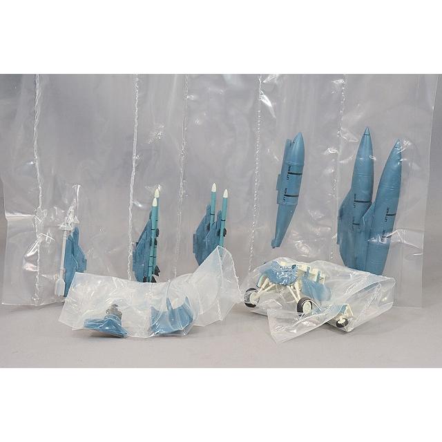 飛行機/完成品 ホビーマスター 1/72 航空自衛隊 F-2A 支援戦闘機 飛行機/完成品 ホビーマスター 1/72 航空自衛隊 F-2A 支援戦闘機