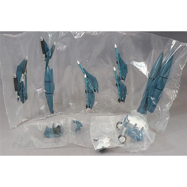 ホビーマスター 1/72 航空自衛隊 F-2A 支援戦闘機 ヴィーア