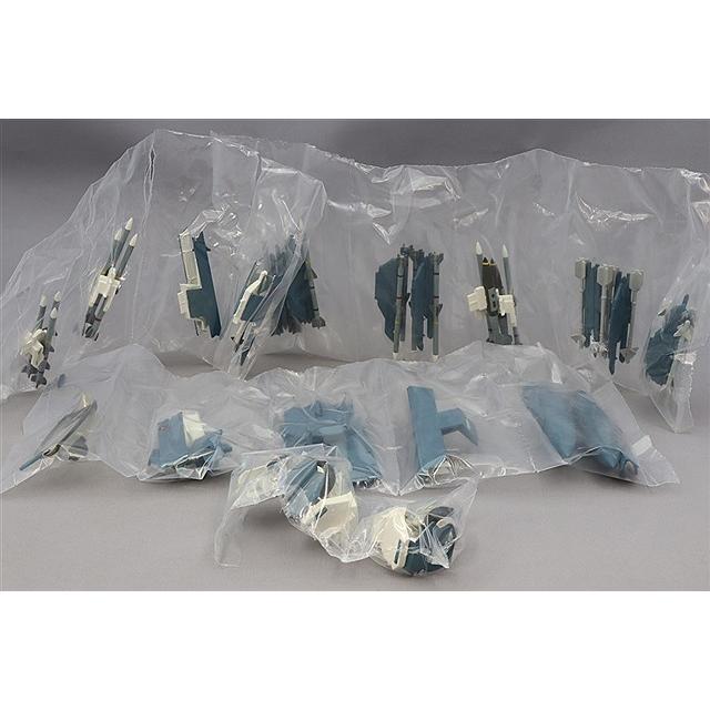 ホビーマスター 1/72 F-22 ラプター 航空自衛隊 想定塗装 AAM-3付