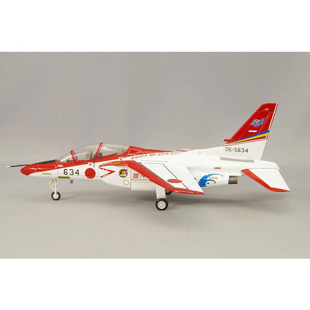 飛行機　模型　16機セット 1/300 エアクラフトモデル（バイオレット/16号機） | エアクラフト