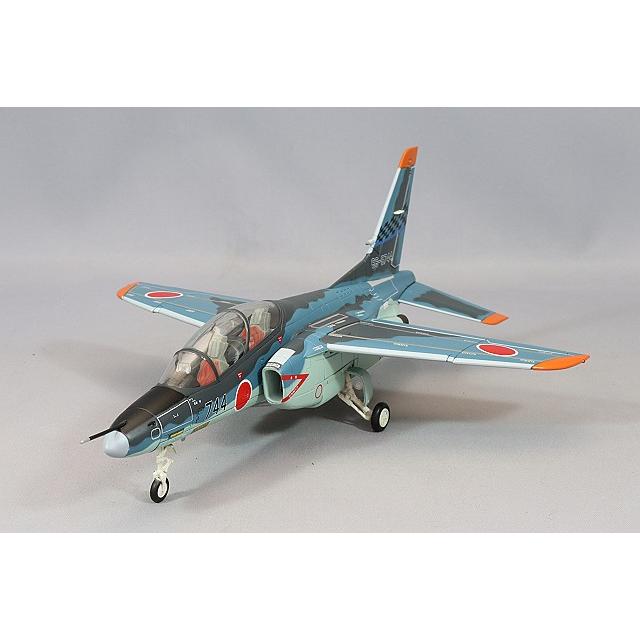 飛行機/完成品 ホビーマスター 1/72 T-4 航空自衛隊 第31教育 飛行機/完成品 ホビーマスター 1/72 T-4 航空自衛隊 第31教育