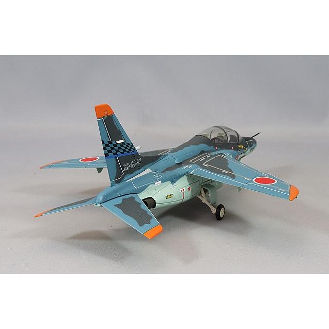 飛行機/完成品 ホビーマスター 1/72 T-4 航空自衛隊 第31教育 飛行機/完成品 ホビーマスター 1/72 T-4 航空自衛隊 第31教育