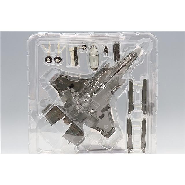 ホビーマスター 1/72 F-35A ライトニングII 航空自衛隊 第302飛行隊 69