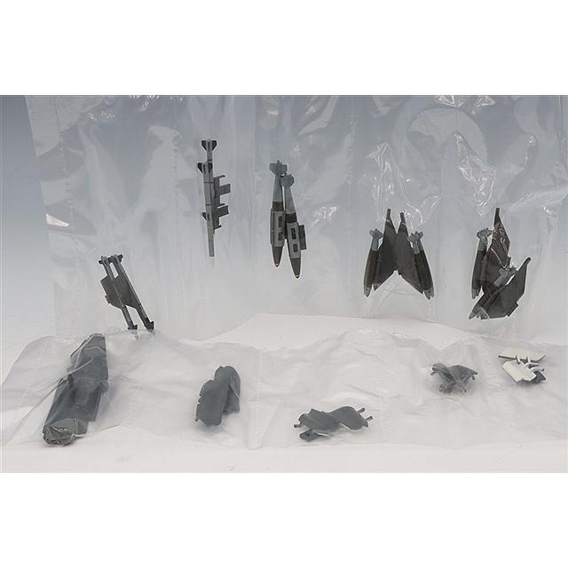 ホビーマスター 1/72 F-35A ライトニングII 航空自衛隊 第302飛行隊 69