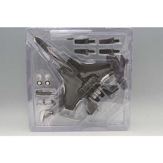 ホビーマスター 1/72 F-15E ストライクイーグル 