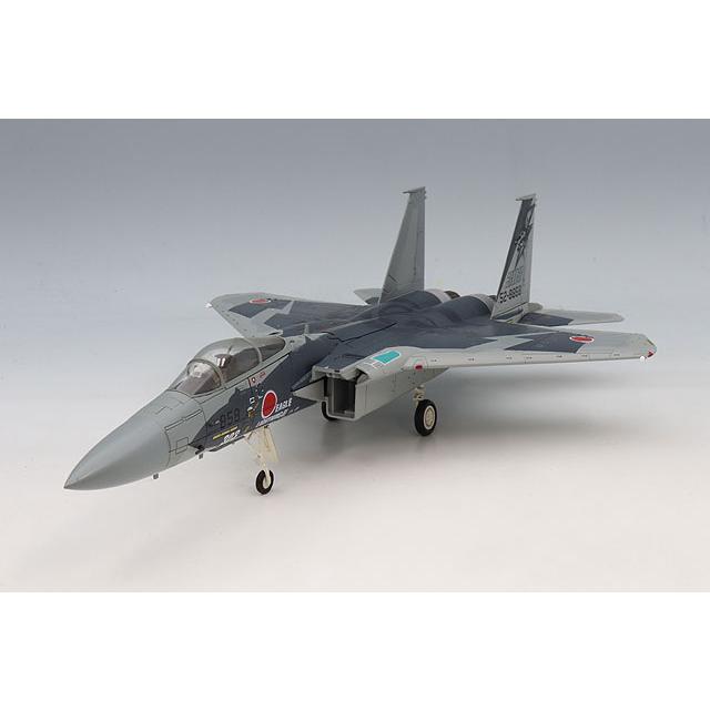 ホビーマスター 1/72 航空自衛隊 F-15J イーグル 第303飛行隊 52-8858