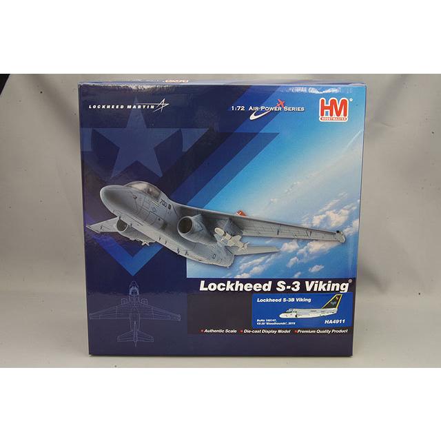 ホビーマスター 1 72 S 3b バイキング Vx 30 ブラッドハウンズ Ha4911 キッドボックス Yahoo 店 通販 Yahoo ショッピング