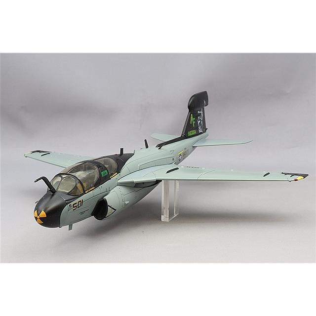【新品未開封】ホビーマスター 1/72 EA-6B / E-2C 新品未開封】ホビーマスター 1/72 EA-6B / E-2C - メルカリ