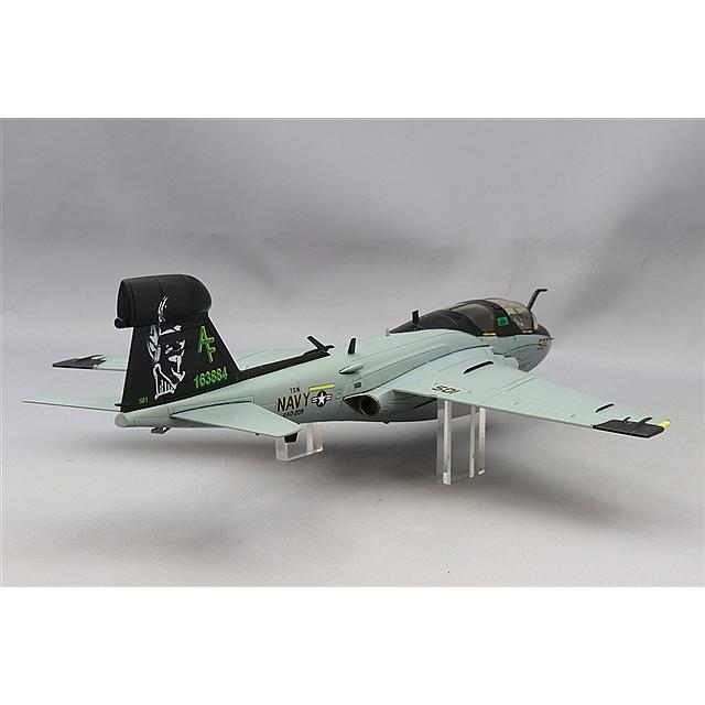ホビーマスター 1/72 EA-6B プラウラー VAQ-209 スター ウォリアーズ