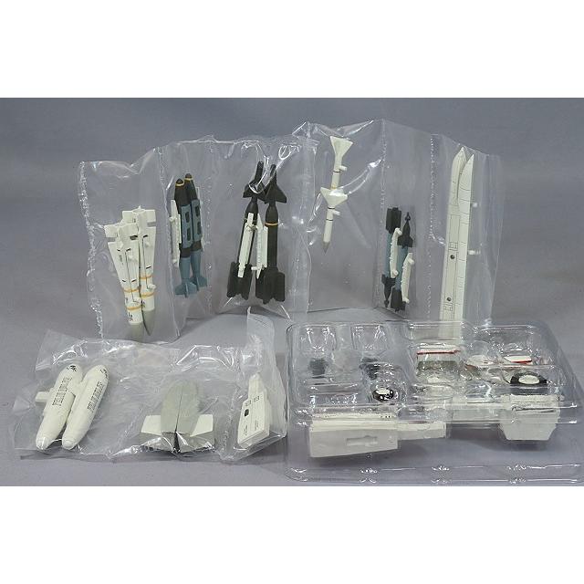 ホビーマスター 1/72 F-14D トムキャット アメリカ海軍 VF-31 トム