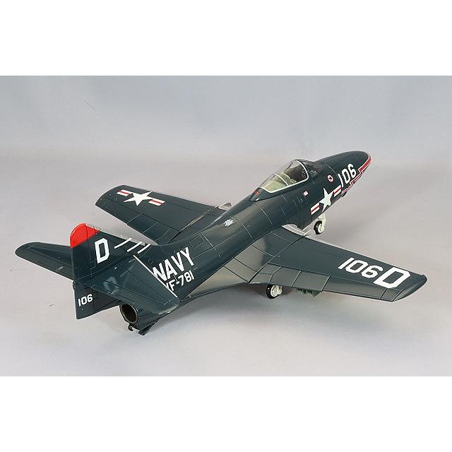 【一部未開封】ホビーマスター 1/72 F-15E / A-10C 一部未開封】ホビーマスター 1/72 F-15E / A-10C｜Yahoo!フリマ（旧