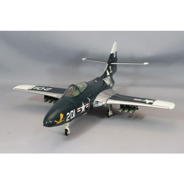 ホビーマスター 1/48 F9F-5 パンサー 