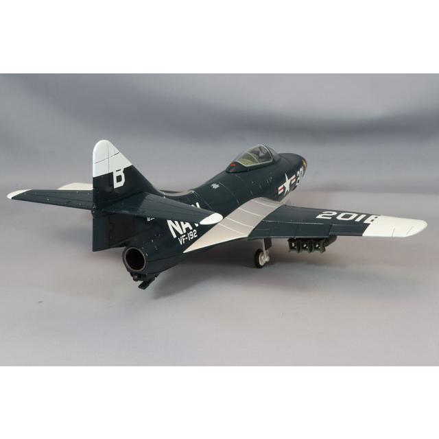 ホビーマスター 1/48 F9F-5 パンサー 