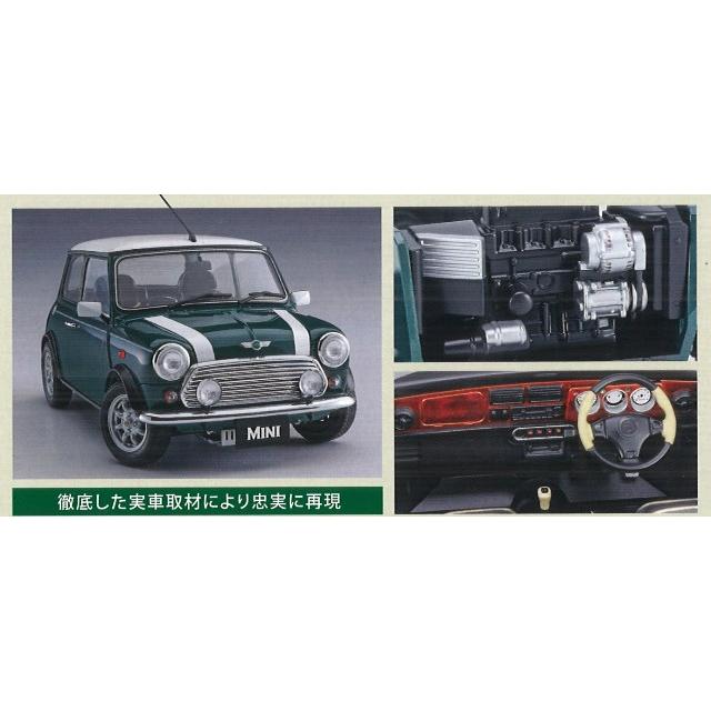 ミニクーパーのミニカー コレクション 楽天市場】ミニ クーパー ミニカーの通販