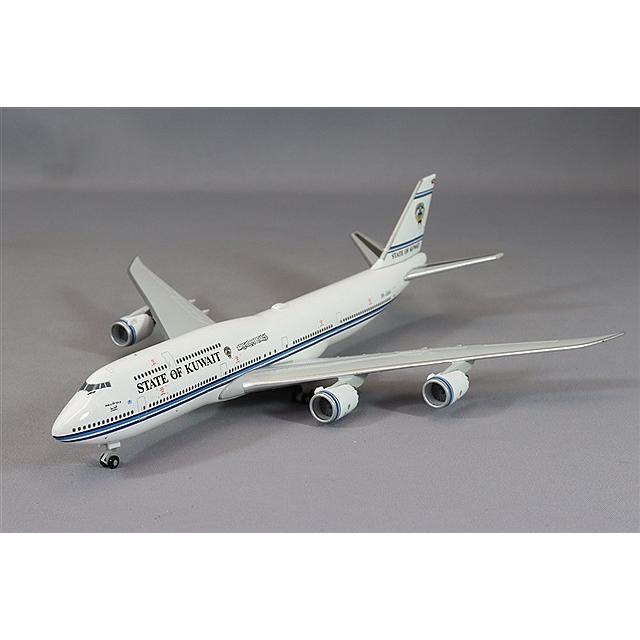 ヘルパ サウスアフリカ航空 ボーイング747 1/500 ヘルパ サウスアフリカ航空 ボーイング747 1/500 ヘルパ サウス