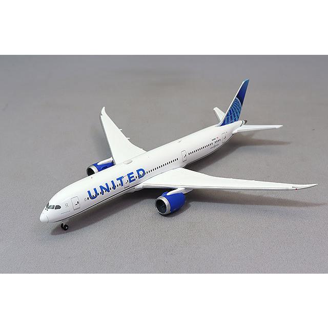 herpa 模型 アリタリア ユナイテッド herpa 模型 アリタリア ユナイテッド herpa 模型 アリタリア