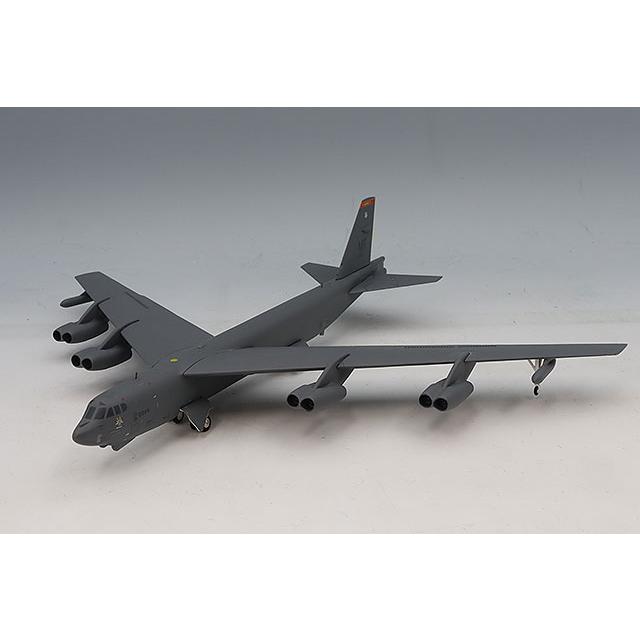 ヘルパ 1/200 B-52H アメリカ空軍 第5爆撃航空団 第23爆撃飛行隊