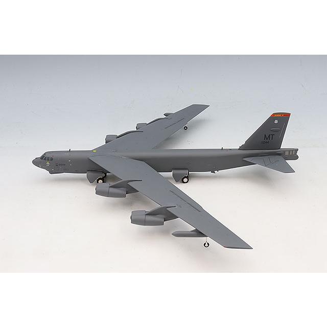 ヘルパ 1/200 B-52H アメリカ空軍 第5爆撃航空団 第23爆撃飛行隊