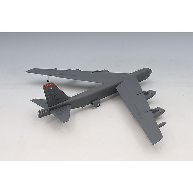 激レア 米軍 放出品 USAF 航空写真 解析セット 米空軍 爆撃機 アメリカ軍 Hobby Master A-20G アメリカ陸軍航空軍 第388爆撃中隊 「The Hell'N