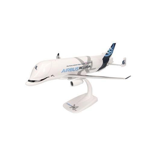 ヘルパ スナップフィット 1/200 エアバス ベルーガXL (A330-700L) F