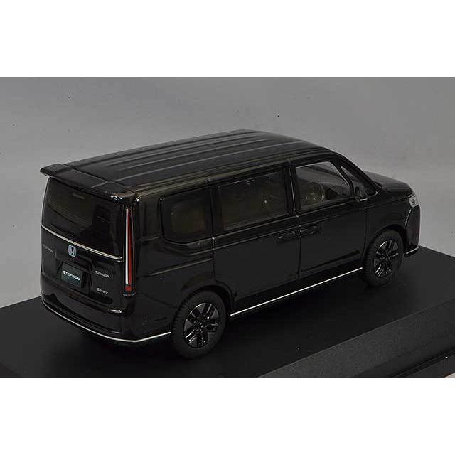ホンダステップワゴンミニカー Amazon | トミカ Honda ステップワゴン 021 | ミニカー・ダイ