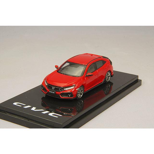 1/64 エアロ J’sRacing Hobbyjapanミニカー FK7 1/64 エアロ J'sRacing Hobbyjapanミニカー FK7 - メルカリ