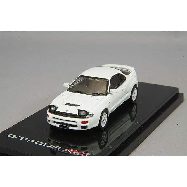 ホビージャパン 1 64 トヨタ セリカ Gt 4 Rc St185 カスタムバージョン スーパーホワイト Ii Hjbw キッドボックス Yahoo 店 通販 Yahoo ショッピング