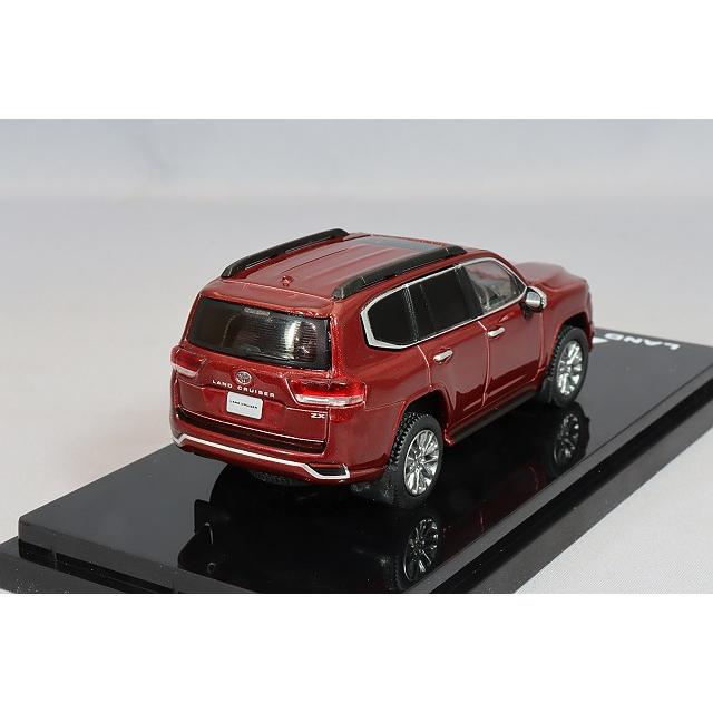 ホビージャパン　1/64 ホビージャパン 1/64 ホンダ シビック AT LATE VERSION/JDM