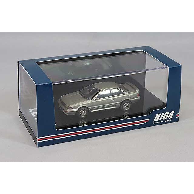 クラシックカー 模型車セット 青島文化教材社 アオシマ ザ・チューンドカー No.16 1/24 Kunny'z