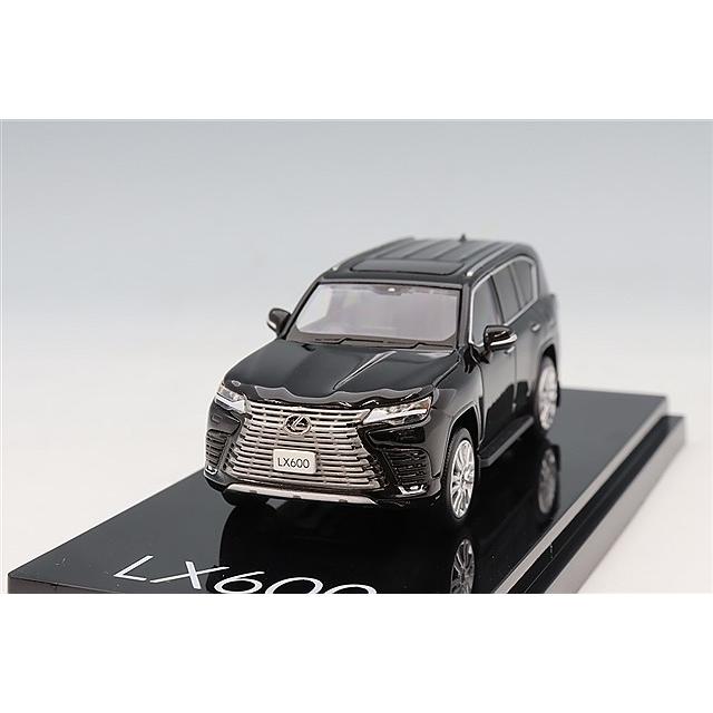 レクサス　ポシェット　エシカルキャンパス　ブラック LEXUS COLLECTION 2024 SPRING／SUMMER