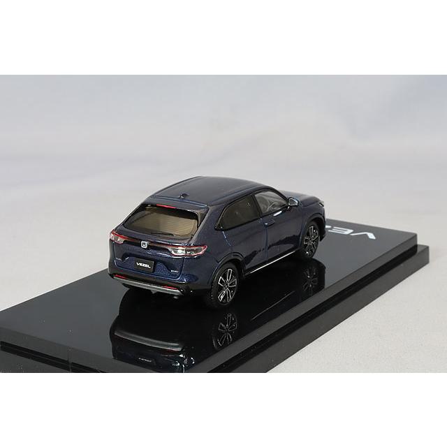 ひでと　6本セットベルエポック 2016年 ホビージャパン 1/64 ホンダ シビック EG6 JDMスタイル/メッシュ