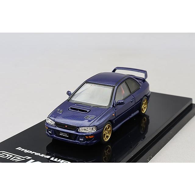 専用出品です。スバルインプレッサ WRX STi 1/18 ジャダトイズ TLV-N281d スバル インプレッサ ピュアスポーツワゴンWRX STi Ver.V