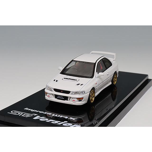 パンピー サイドフラップストレッチワイドパンツ【洗濯機洗い可／イージー