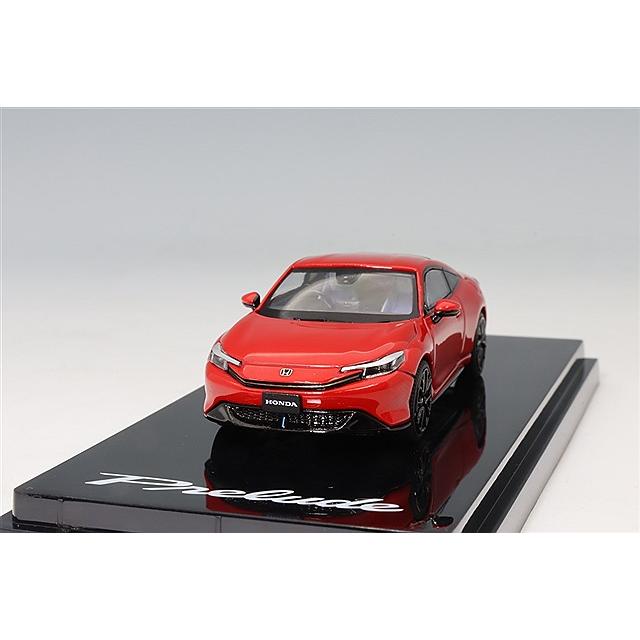 タカラトミー ホンダ プレリュード 1/64 楽天市場】トミカ ホンダ プレリュード 1/64スケール ミニカー