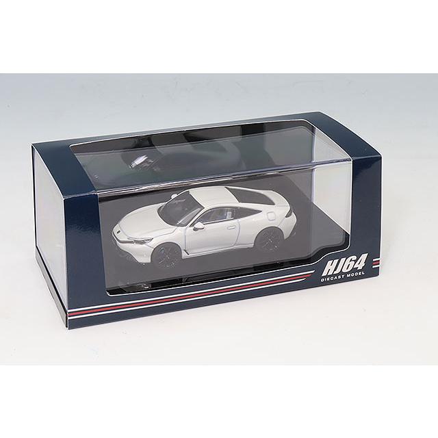 プレリュードカラーサンプル プレリュードカラーサンプル 全ての商品