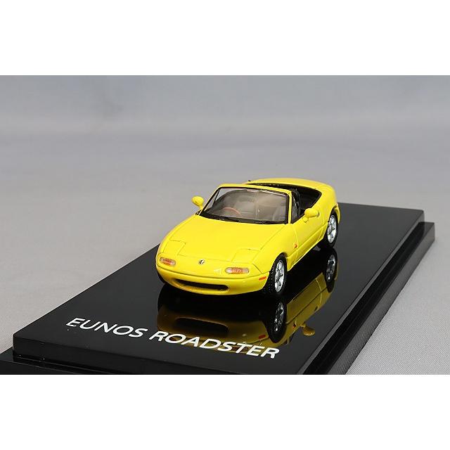 ★ユーノスロードスター★NA6用パーツセットEUNOS ROADSTER✳︎ ユーノスNA6パーツセット 【公式通販】