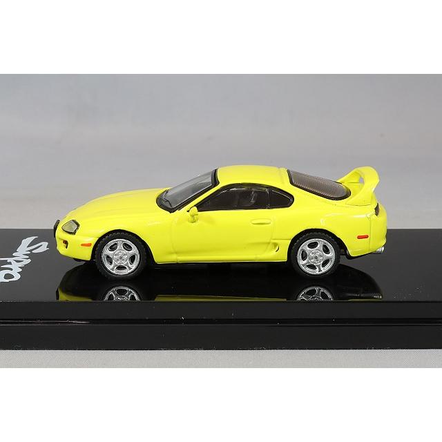 京商　FW05 プロポ　セット　中古品　2速変速　スープラ 京商 1/12 トヨタ スープラ A80 シルバー