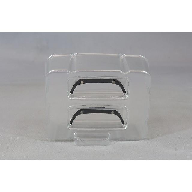 ホビージャパン 1/64 トヨタ スープラ RZ (JZA80) アクティブ