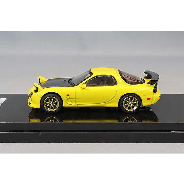 【新品】マツダ アンフィニ RX-7 FD3S 特注品 100周年記念限定モデル 新品】マツダ アンフィニ RX-7 FD3S 特注品 100周年記念限定モデル