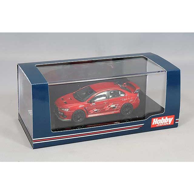 ミニカー/完成品 ホビージャパン 1/64 三菱 ランサー ミニカー/完成品 ホビージャパン 1/64 三菱 ランサー