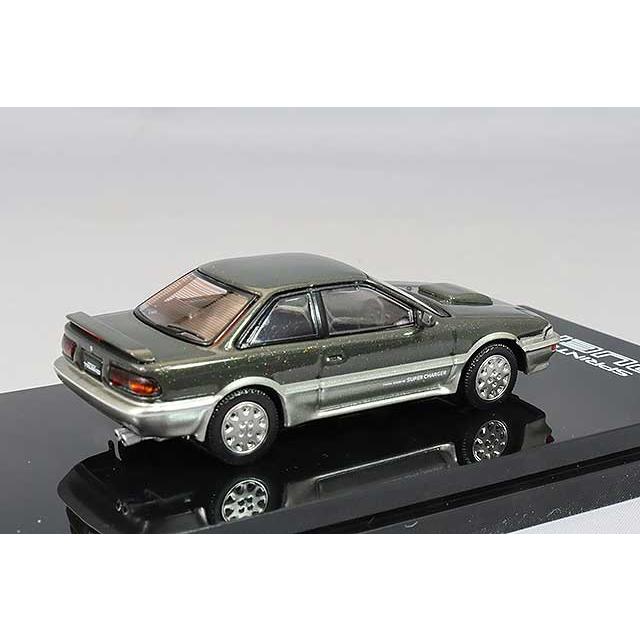 つーさん 210.jpg