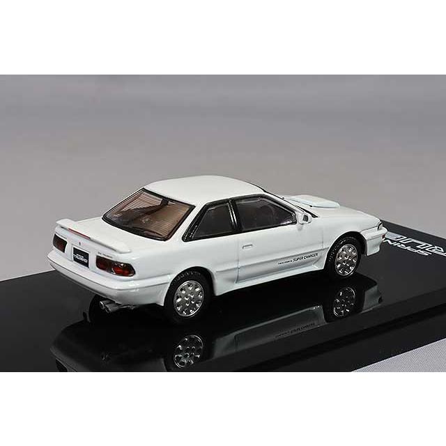 クラシックカー 模型車セット 青島文化教材社 1/24 ザ・モデルカー No.16 トヨタ JZX100 チェイサー