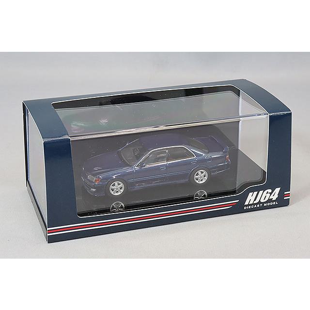 ホビージャパン チェイサー TOURER V Mesh Front Grill ホビージャパン チェイサー TOURER V Mesh Front Grill ホビージャパン