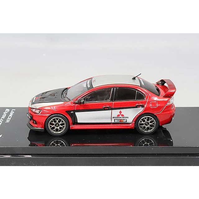 1/64 JOYRIDE ランエボ 新品未開封 1/64 JOYRIDE ランエボ 新品未開封 Amazon | HJ64 1/64 三菱ランサー