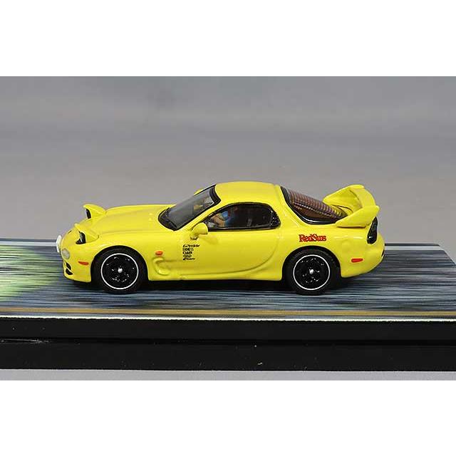 なす様 專用。Hobby Japan ミニカーセット ホワイト・レッド なす様 專用。Hobby Japan ミニカーセット ホワイト・レッド 10