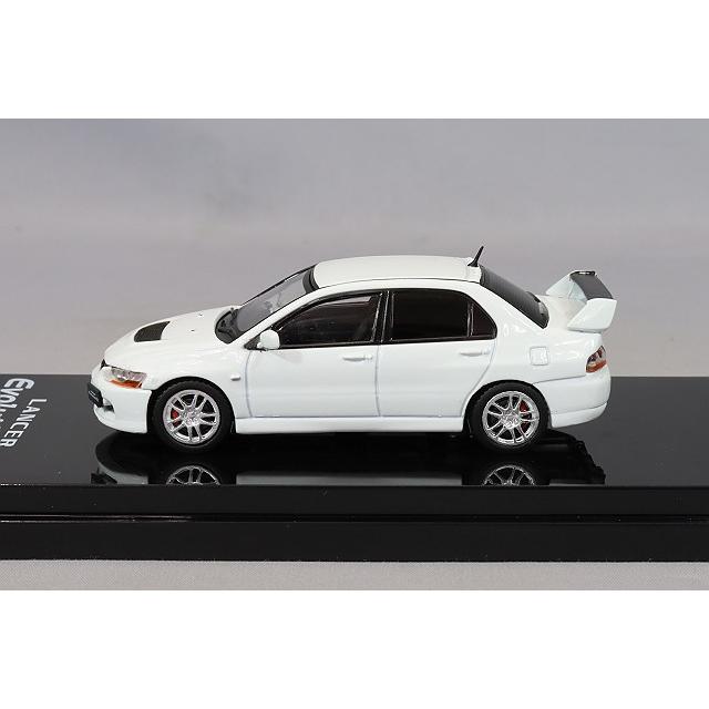 三菱ランサーエボリューションボディの6種セット 三菱ランサーエボリューションボディの6種セット 三菱ランサー