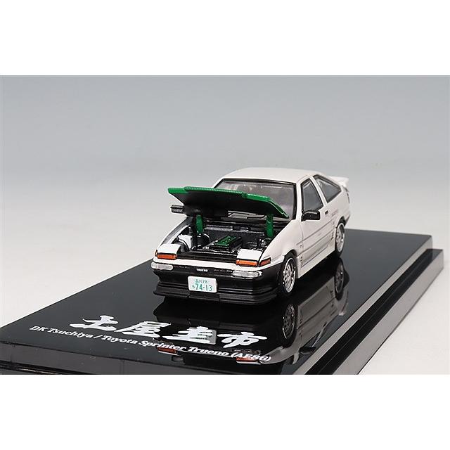 モーニングタイド　トーナメントブースターBOX ウィザーズ・オブ・ザ・コースト マジックザギャザリング FINAL